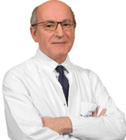 Nazım Korkut
